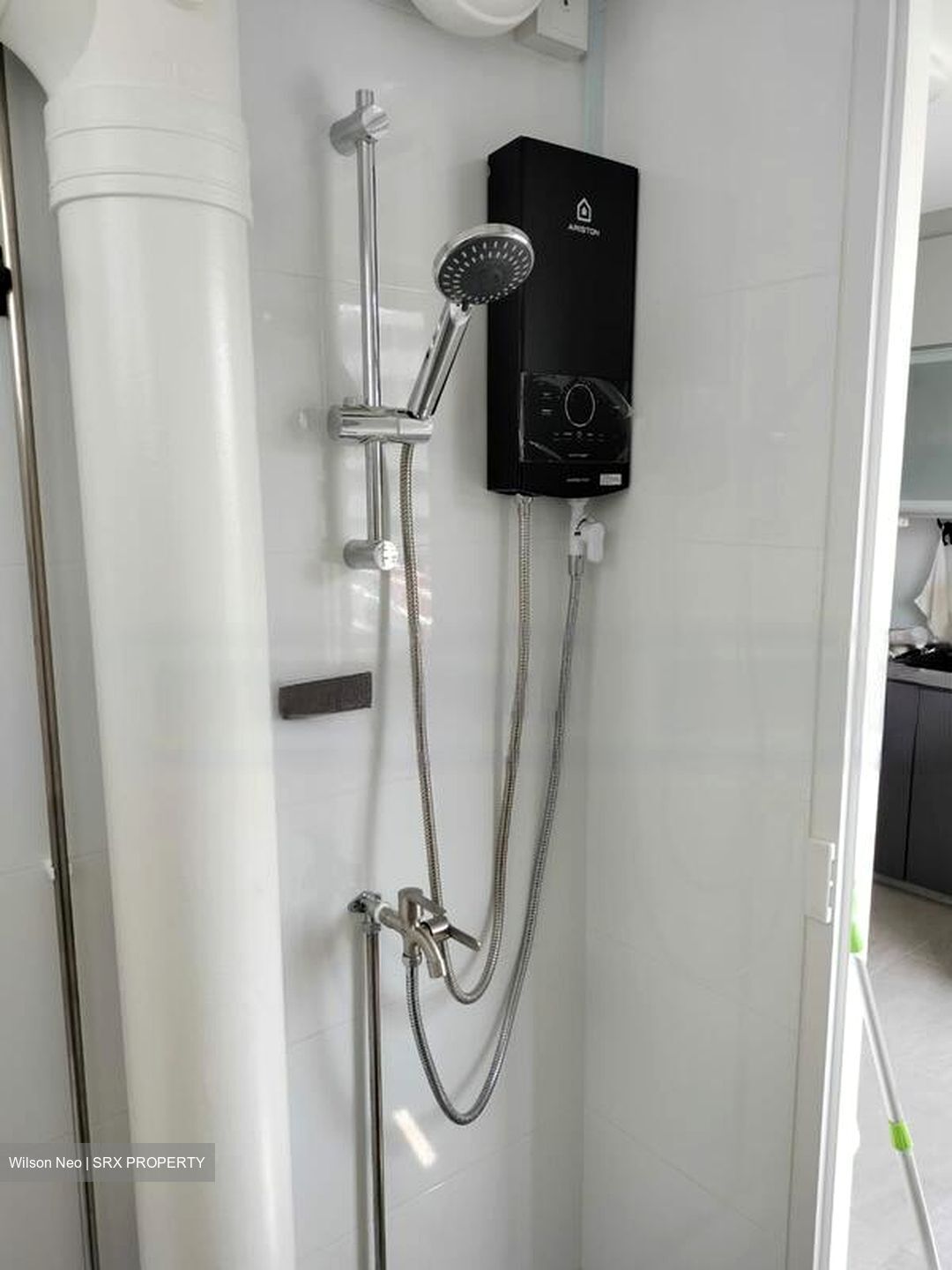 Blk 374 Clementi Avenue 4 (Clementi), HDB 3 Rooms #555915851